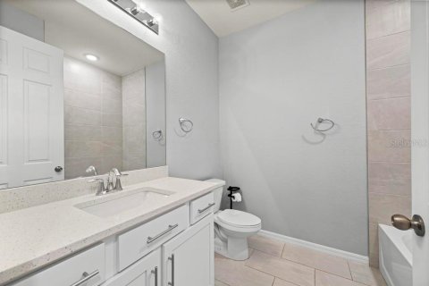 Villa ou maison à vendre à Punta Gorda, Floride: 3 chambres, 183.39 m2 № 2420610 - photo 30
