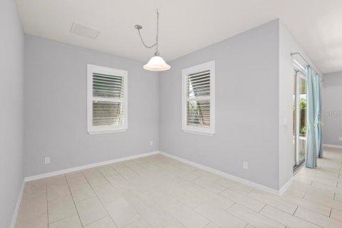 Villa ou maison à vendre à Punta Gorda, Floride: 3 chambres, 183.39 m2 № 2420610 - photo 18