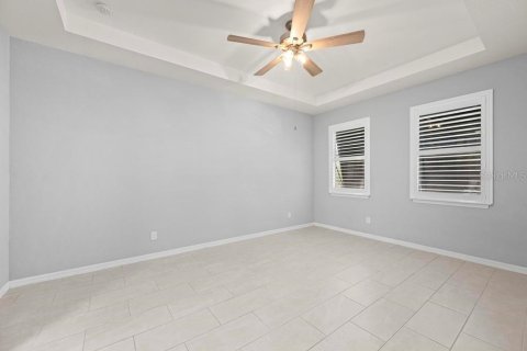 Villa ou maison à vendre à Punta Gorda, Floride: 3 chambres, 183.39 m2 № 2420610 - photo 20
