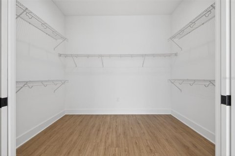 Villa ou maison à vendre à Saint Petersburg, Floride: 5 chambres, 281.59 m2 № 2092638 - photo 25