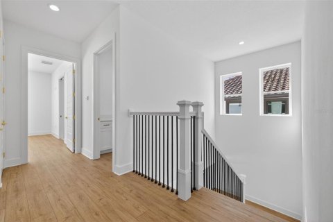 Villa ou maison à vendre à Saint Petersburg, Floride: 5 chambres, 281.59 m2 № 2092638 - photo 15