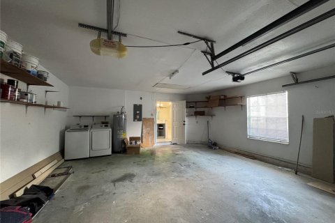 Villa ou maison à louer à Winter Park, Floride: 4 chambres, 148.46 m2 № 2418693 - photo 21
