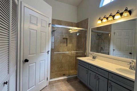 Villa ou maison à louer à Winter Park, Floride: 4 chambres, 148.46 m2 № 2418693 - photo 11
