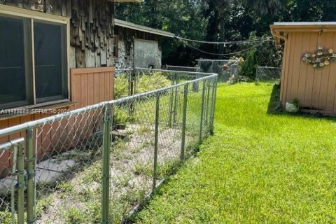 Купить виллу или дом в Форт-Лодердейл, Флорида 5 спален, 242.85м2, № 1991471 - фото 7