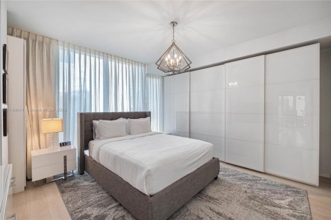 Copropriété à vendre à Miami Beach, Floride: 3 chambres, 238.76 m2 № 1715534 - photo 22