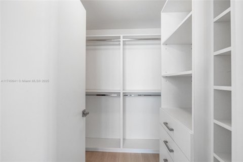 Copropriété à vendre à Miami Beach, Floride: 3 chambres, 238.76 m2 № 1715534 - photo 20