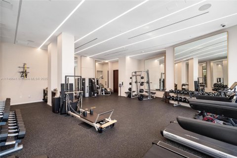 Copropriété à vendre à Miami Beach, Floride: 3 chambres, 238.76 m2 № 1715534 - photo 26