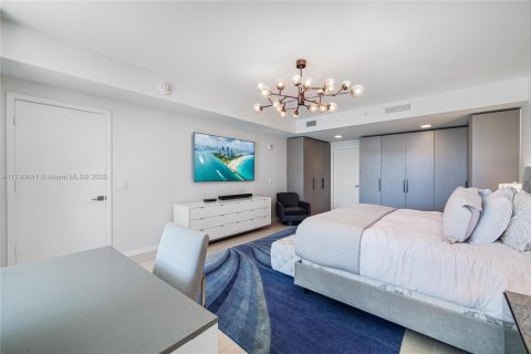 Copropriété à vendre à Miami Beach, Floride: 3 chambres, 238.76 m2 № 1715534 - photo 15