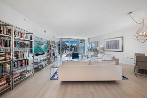 Copropriété à vendre à Miami Beach, Floride: 3 chambres, 238.76 m2 № 1715534 - photo 8