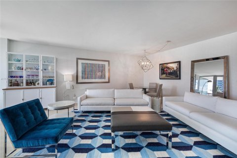 Copropriété à vendre à Miami Beach, Floride: 3 chambres, 238.76 m2 № 1715534 - photo 4