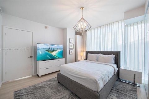 Copropriété à vendre à Miami Beach, Floride: 3 chambres, 238.76 m2 № 1715534 - photo 23