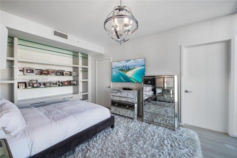 Copropriété à vendre à Miami Beach, Floride: 3 chambres, 238.76 m2 № 1715534 - photo 19