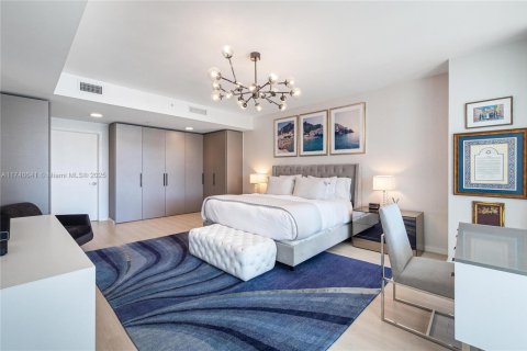 Copropriété à vendre à Miami Beach, Floride: 3 chambres, 238.76 m2 № 1715534 - photo 14