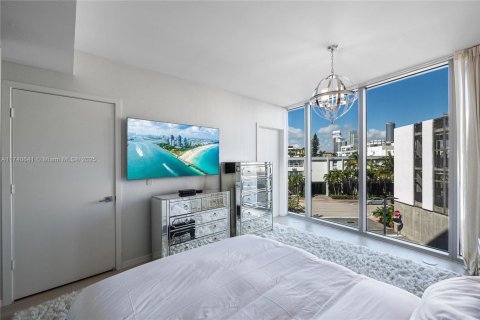 Copropriété à vendre à Miami Beach, Floride: 3 chambres, 238.76 m2 № 1715534 - photo 18