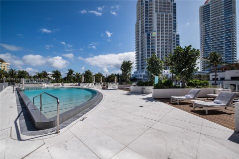 Copropriété à vendre à Miami Beach, Floride: 3 chambres, 238.76 m2 № 1715534 - photo 30