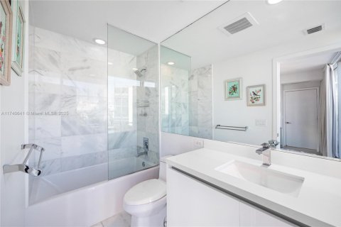 Copropriété à vendre à Miami Beach, Floride: 3 chambres, 238.76 m2 № 1715534 - photo 21