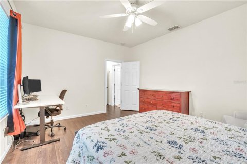House in Orlando, Florida 4 bedrooms, 205.41 sq.m. № 1571831 - photo 22