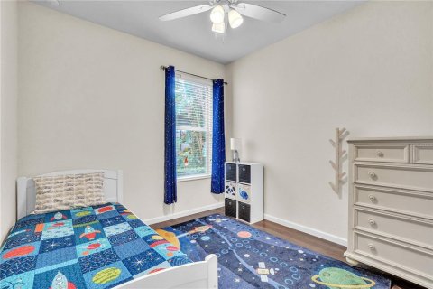 House in Orlando, Florida 4 bedrooms, 205.41 sq.m. № 1571831 - photo 29