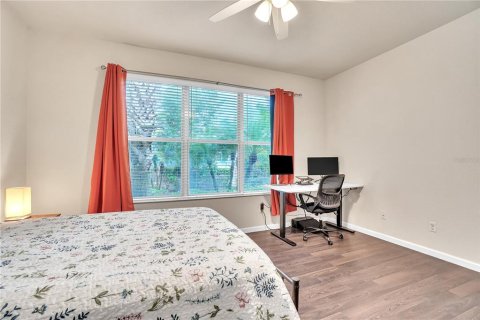 House in Orlando, Florida 4 bedrooms, 205.41 sq.m. № 1571831 - photo 20