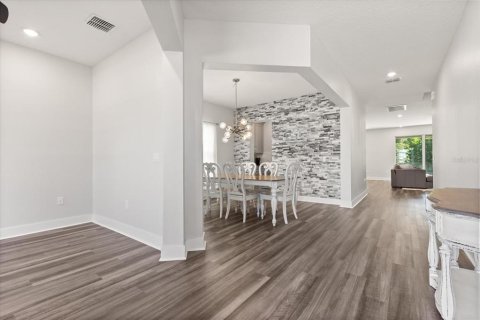 House in Oakland, Florida 5 bedrooms, 324.51 sq.m. № 1771964 - photo 5