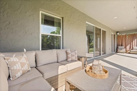 House in Oakland, Florida 5 bedrooms, 324.51 sq.m. № 1771964 - photo 22