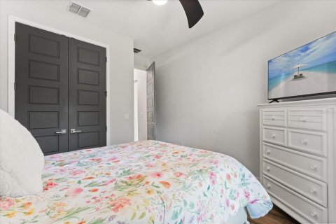 House in Oakland, Florida 5 bedrooms, 324.51 sq.m. № 1771964 - photo 29