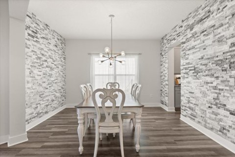 House in Oakland, Florida 5 bedrooms, 324.51 sq.m. № 1771964 - photo 10
