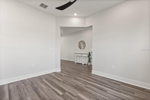 House in Oakland, Florida 5 bedrooms, 324.51 sq.m. № 1771964 - photo 6