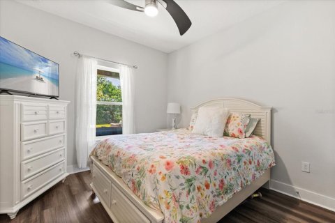 House in Oakland, Florida 5 bedrooms, 324.51 sq.m. № 1771964 - photo 28