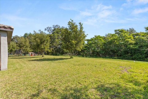 House in Oakland, Florida 5 bedrooms, 324.51 sq.m. № 1771964 - photo 24