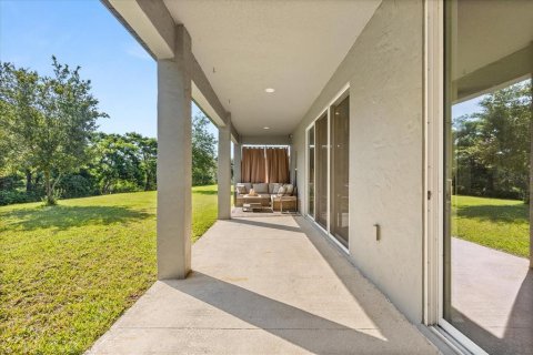 House in Oakland, Florida 5 bedrooms, 324.51 sq.m. № 1771964 - photo 27