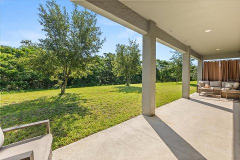 House in Oakland, Florida 5 bedrooms, 324.51 sq.m. № 1771964 - photo 26