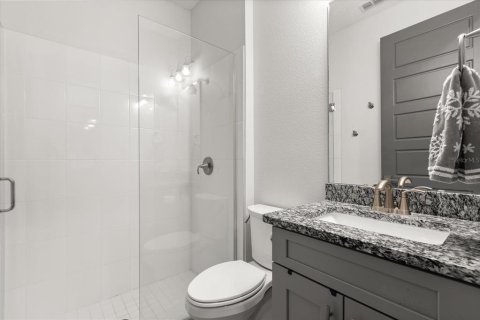 House in Oakland, Florida 5 bedrooms, 324.51 sq.m. № 1771964 - photo 30