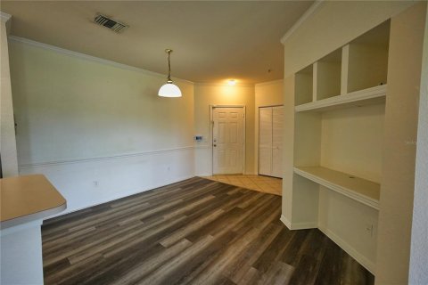 Condominio en alquiler en Orlando, Florida, 2 dormitorios, 101.36 m2 № 2167674 - foto 18
