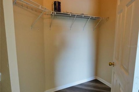 Condominio en alquiler en Orlando, Florida, 2 dormitorios, 101.36 m2 № 2167674 - foto 15