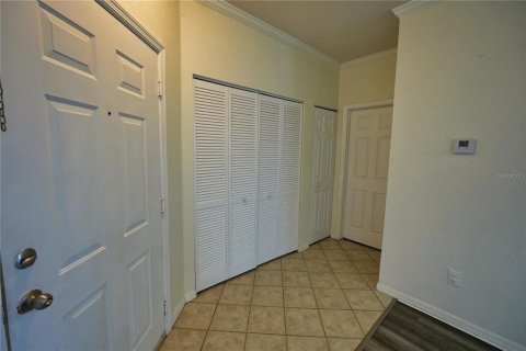 Condominio en alquiler en Orlando, Florida, 2 dormitorios, 101.36 m2 № 2167674 - foto 20