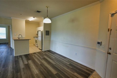 Condominio en alquiler en Orlando, Florida, 2 dormitorios, 101.36 m2 № 2167674 - foto 19