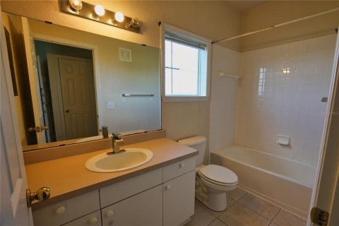 Condominio en alquiler en Orlando, Florida, 2 dormitorios, 101.36 m2 № 2167674 - foto 7