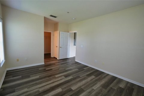 Condominio en alquiler en Orlando, Florida, 2 dormitorios, 101.36 m2 № 2167674 - foto 10
