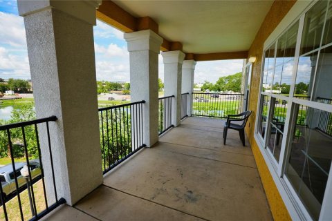 Condominio en alquiler en Orlando, Florida, 2 dormitorios, 101.36 m2 № 2167674 - foto 22