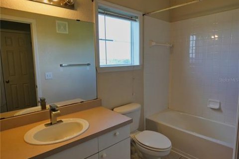 Condominio en alquiler en Orlando, Florida, 2 dormitorios, 101.36 m2 № 2167674 - foto 8