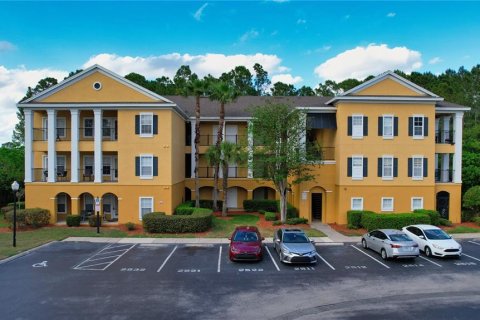 Condo in Orlando, Florida, 2 bedrooms  № 2167674