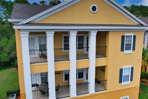 Condominio en alquiler en Orlando, Florida, 2 dormitorios, 101.36 m2 № 2167674 - foto 2