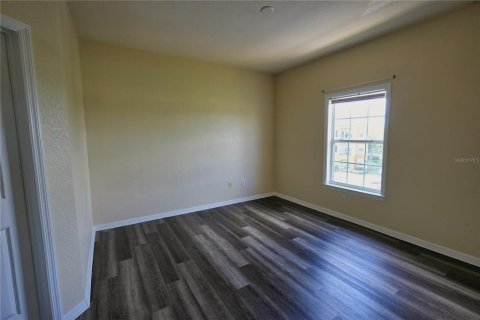 Condominio en alquiler en Orlando, Florida, 2 dormitorios, 101.36 m2 № 2167674 - foto 14
