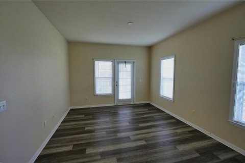 Condominio en alquiler en Orlando, Florida, 2 dormitorios, 101.36 m2 № 2167674 - foto 6