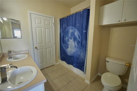 Condominio en alquiler en Orlando, Florida, 2 dormitorios, 101.36 m2 № 2167674 - foto 16
