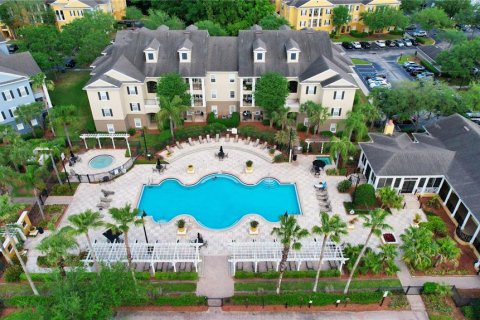 Condominio en alquiler en Orlando, Florida, 2 dormitorios, 101.36 m2 № 2167674 - foto 4