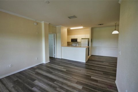 Condominio en alquiler en Orlando, Florida, 2 dormitorios, 101.36 m2 № 2167674 - foto 17
