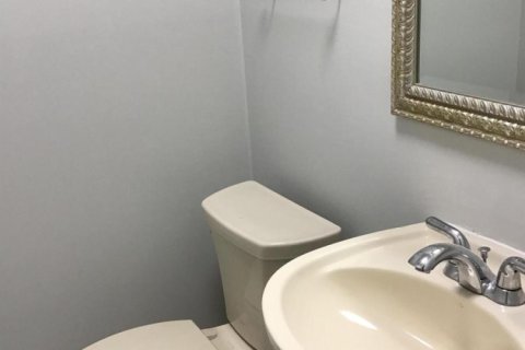 Купить коммерческую недвижимость в Дирфилд-Бич, Флорида № 2252408 - фото 9