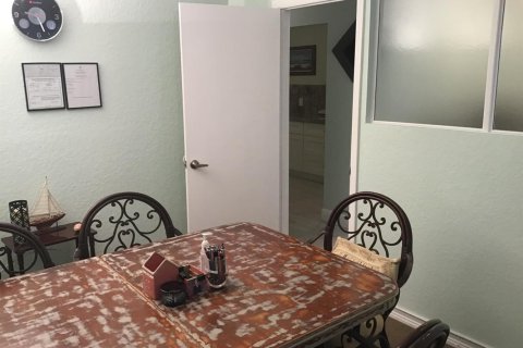 Купить коммерческую недвижимость в Дирфилд-Бич, Флорида № 2252408 - фото 2